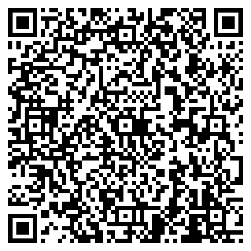 BTEK Smart Sticker - Interactive QR Sticker