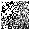 BTEK Smart Sticker - Interactive QR Sticker